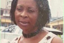 Owo Massacre: Eyewitness Survivor, Mojisola Benson Recounts Her Escape, Injury, and Heartbreak