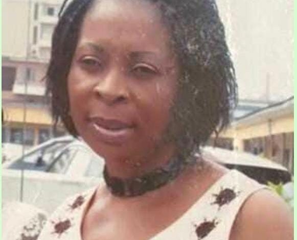 Owo Massacre: Eyewitness Survivor, Mojisola Benson Recounts Her Escape, Injury, and Heartbreak