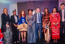 Woodhall Finance House Launches Creative Currency Podcast with ₦1.5 Billion Sector Fund