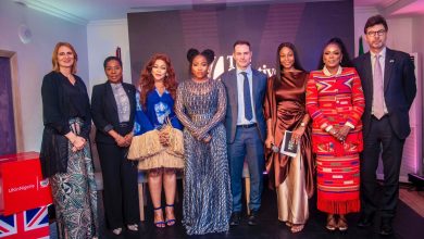 Woodhall Finance House Launches Creative Currency Podcast with ₦1.5 Billion Sector Fund