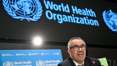 WHO to Nigeria, Others: Raise Prices On Sugary Drinks, Alcohol, Tobacco By 50 Percent