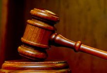 Activist Asks Court To Stop July 12 Lagos  Local Govt Election