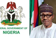 BUHARI: FG Declares Tuesday Public Holiday in Honour of Late Former President 