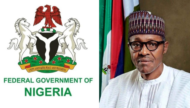 BUHARI: FG Declares Tuesday Public Holiday in Honour of Late Former President 