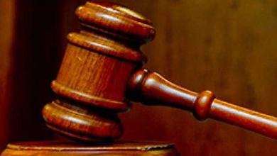 Drug: Court Jails Two Tramadol Smugglers