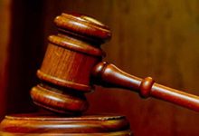 Court Grants Motion to Advertise Exploration Firm's Winding-Up Over ₦10.06bn, $36.49m Debt