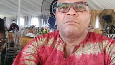 MWUN CONFIRMS COMRADE ONIHA SECRETARY-GENERAL, TWO OTHERS AS GENERAL SECRETARIES