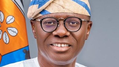 CAPPA Faults Lagos PPP Water Plans, Maintains Stand Against Water Privatisation