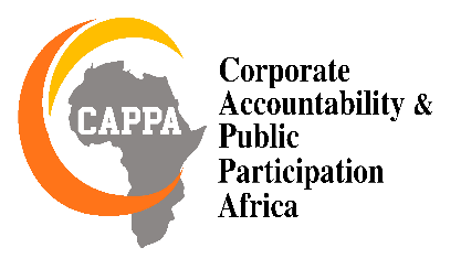 CAPPA Commends FG Health Tax Policy, Renews Call for Higher Sugary Drinks Excise Duty