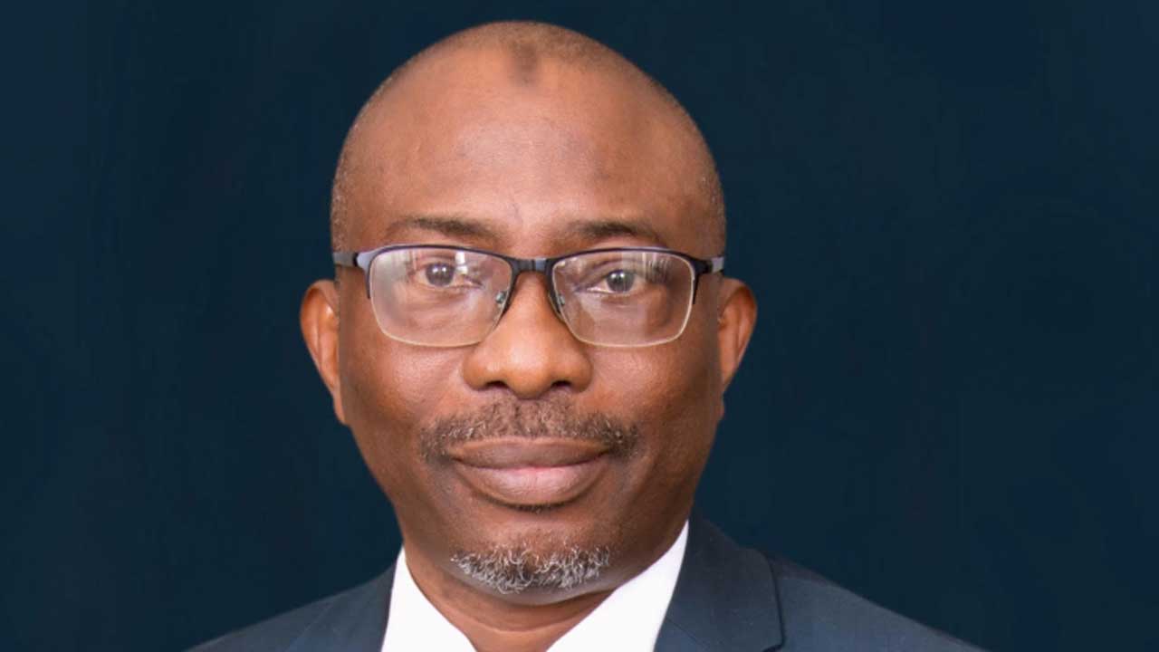 New Twist In Lekki Land Saga, As Lagos AG Orders Fresh Police Investigation