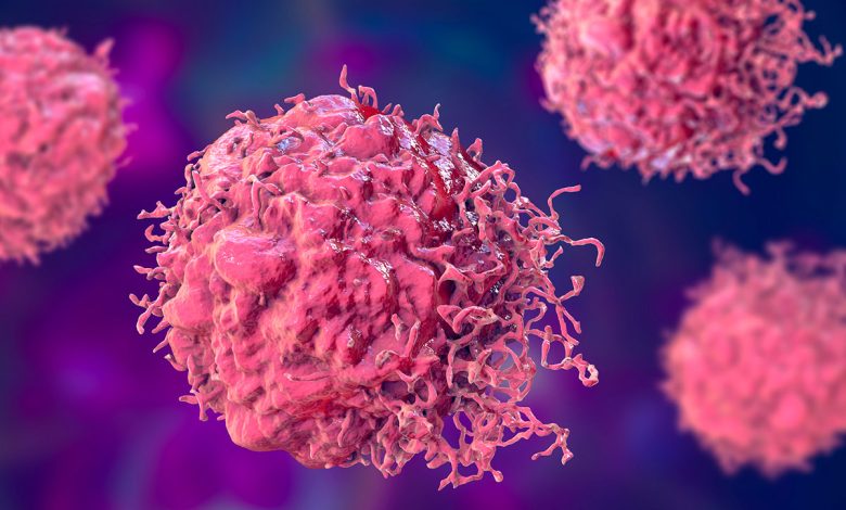 World Cancer Day 2026: Tackle Cancer by Fixing Nigeria’s Food System, CAPPA Urges Govt