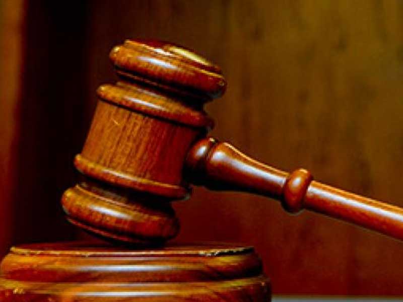 DSS Drags Access Bank, Others To Court Over Alleged N1.125bn Forex Fraud