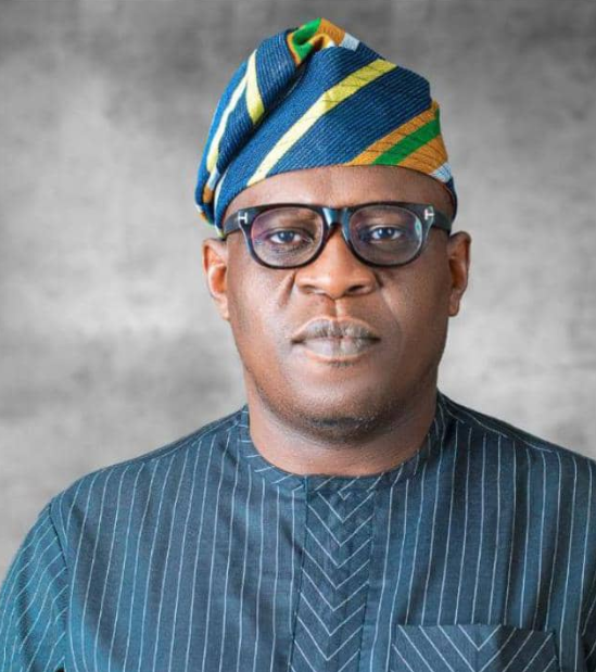 WNTD WHO Awards: CAPPA Hails Films Censors Board, Nigerian Profs