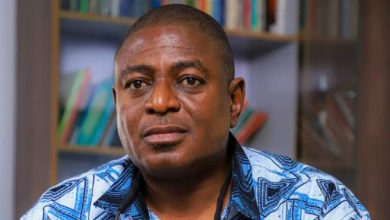 CAPPA Hails FG's Landmark Food Procurement Guidelines, Urges Nationwide Implementation