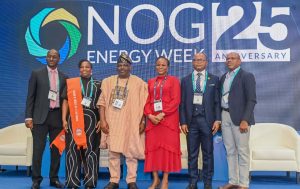How Bukola Adubi is Driving Nigeria's Industrial Future Through Engineering and Local Manufacturing