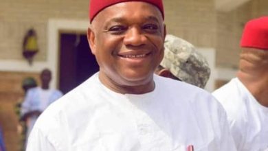 University Don Commends Senator Orji Kalu's Investments in Education, empowerment in Abia North