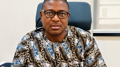 World Heart Day: Mandatory Bouillon Fortification Risks Harming Nigerians’ Health, CAPPA Warns Govt.