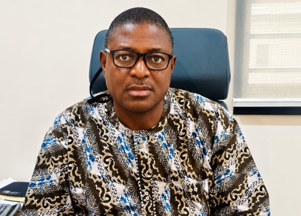World Heart Day: Mandatory Bouillon Fortification Risks Harming Nigerians’ Health, CAPPA Warns Govt.