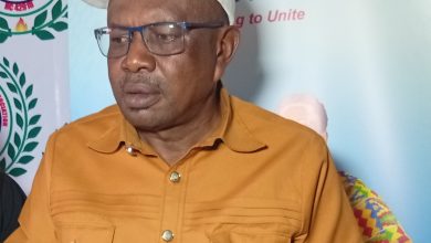 Ndigboamaka Traders Raise Alarm over Insecurity, Multiple Taxation, High Energy Costs