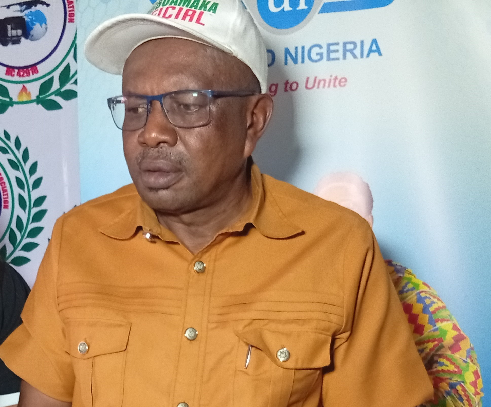 Ndigboamaka Traders Raise Alarm over Insecurity, Multiple Taxation, High Energy Costs
