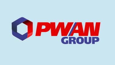 Alleged N83.3m Debt: Firm Gives PWAN Group 24-hour Ultimatum to Pay