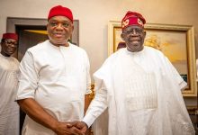 2027: The Strategic Importance of Orji Uzor Kalu to the Presidency